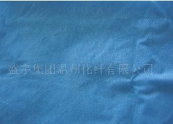 �ۇ��ͺϣ��ӣͣӣ��o����