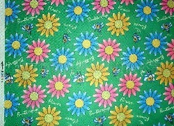 PETӡ���o����