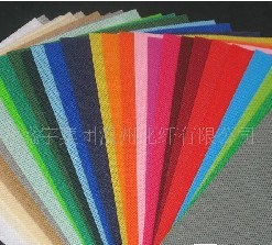 ���NҎ��PP��ճ�o����