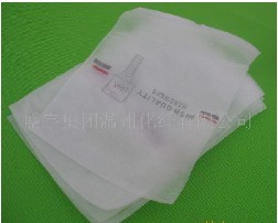 �o(w��)����Ь��Ь�׼ӹ�