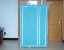 �o�����¹�ɽM�b�¹� 