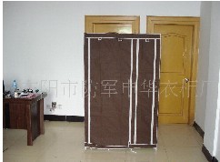 �ɲ��b�¹�ͺ����¹�