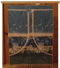 ֱ�N�Ӻ�ţ��o��������