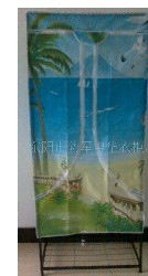 ӡ���o�����h(hu��n)�����Ϻ����¹�