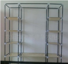 �ش�̖�o�����¹�