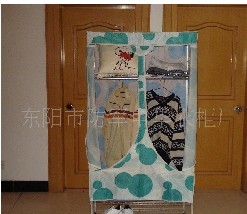 ֱ�N�ռ{�¹�