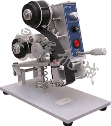 ��ľ����a�C-������Ʒ��a�C-�̘˴�a�C