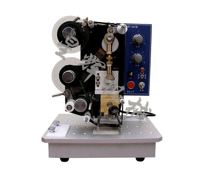 �tˎ��a�C-���yƷ��a�C-���Ѿƴ�a�C