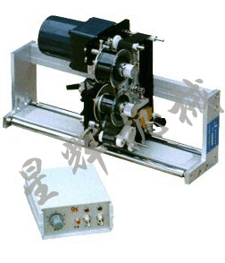 ��ۙʽ��a�C-�侀��a�C-��������a�C