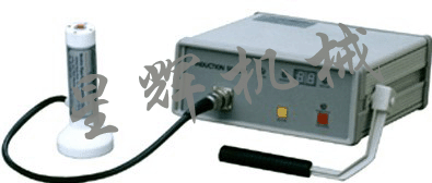 �׾�ƿ��ڙC-���A��ڙC-�����ͷ�ڙC