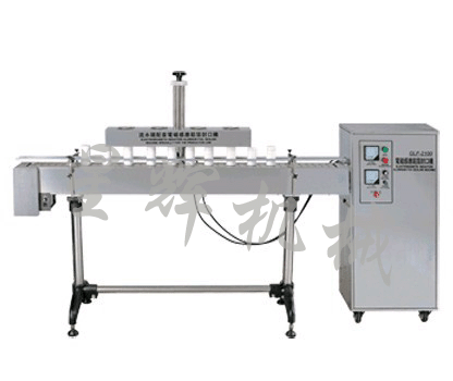 ���a����ڙC-�������ڙC-���bĤ��ڙC