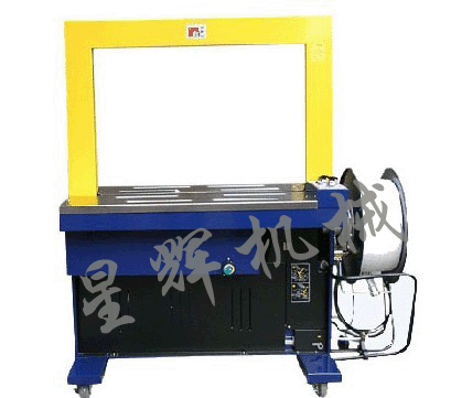 �ԄӴ���C(j��)|���Ќ��ô���C(j��)|ˎ�����C(j��)