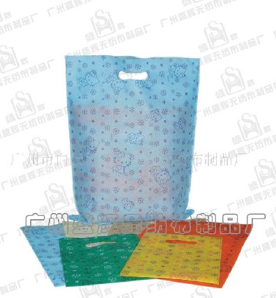 ƽ������ُ���