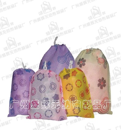 ���g�����K�Ʒ��