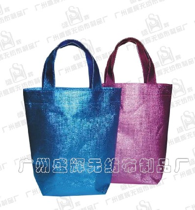 ��ɫ��Ĥ��