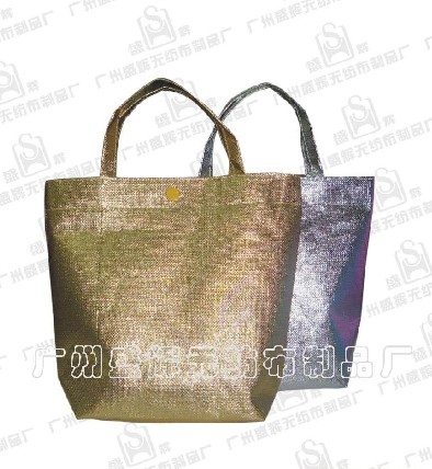 �����yɫ��Ĥ��