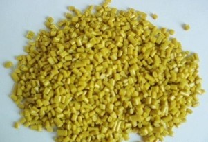 �M��PP�o���������� �Sɫ