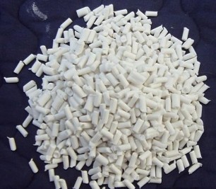 PP������ �Ű���ȼV0���ؼ�������