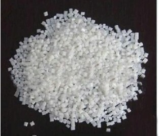 PP�����ϰ�ɫ�������ӭh��