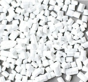 PP��ɫ����h��������