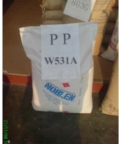 332��/������ȼ PP 