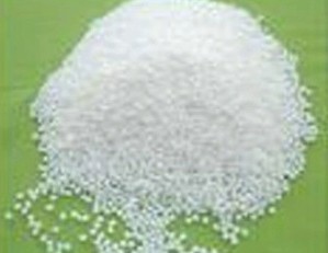 PE PPë�q���������� ������