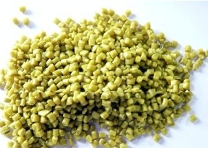 ���z���SɫPP������