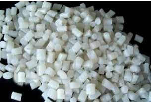 PP��ɫ�o����������