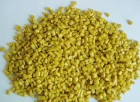 �M��PP�o���������� �Sɫ