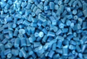 PP�{ɫ�o����������