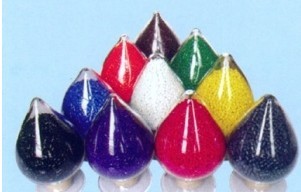 �sɫPP�o����������