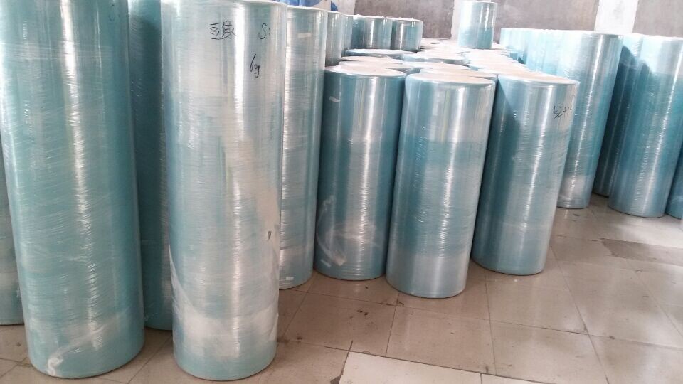 sms�o���� pp�o���� �t�ßo����