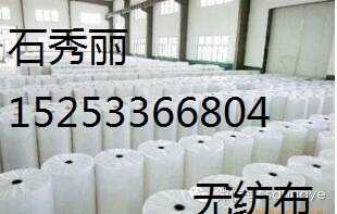 �Hˮ�o���� sms�t�ßo���� ��ճ�o����