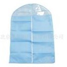 �o�������b��