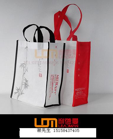 ����(y��ng)�����B�T�o������