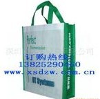 ����o������ 