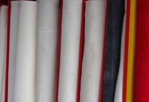 ��]ᘴ̟o����