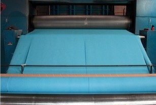 �Ϻ�ᘴ̟o����