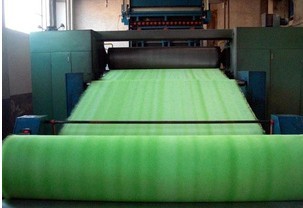 ����ᘴ�PET�o����