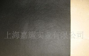 ᘴ̸�o������PET�ɷ�