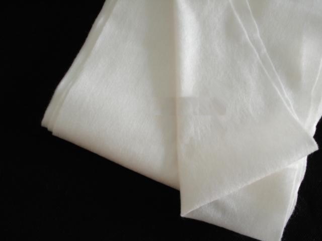 ��������ܛSS�Hˮ�o����