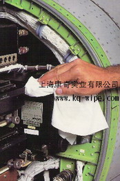 ���z��|С���b���ò�|���I���z��