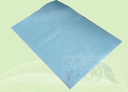 ���^���ü������^���ò������L���ü�