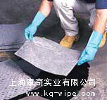 ����������|Ƭ��������|������