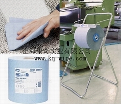 �������ͼ�|�������ͼ�|130081