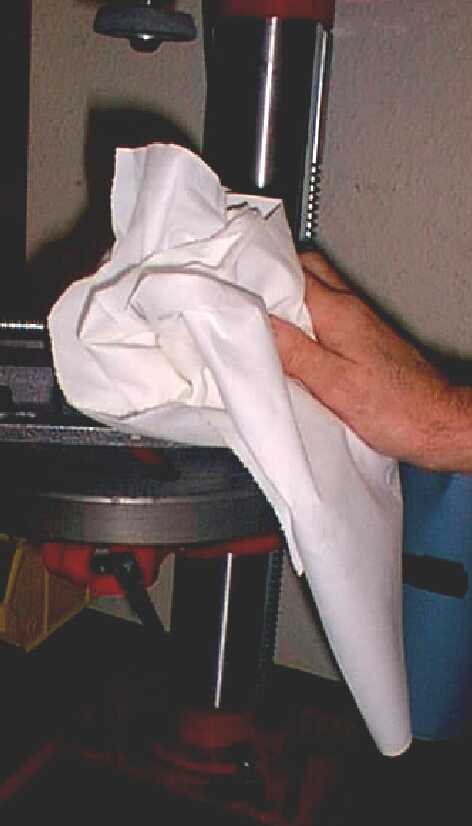 ����;�����ܲ��ò�B-18