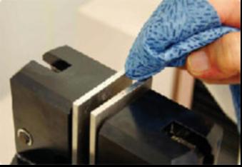 �������Ͳ��ò�B-17