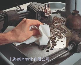 �����ܲ��ò�B-80