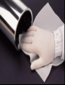 ��Ч�o�m���ò�B-09