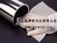 ���撁�ⲼB-30C